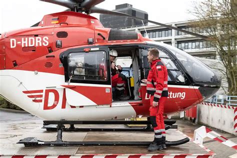 bets.drf.com|drf luftrettung betrug.